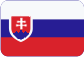 Strutture vetrate Slovensky
